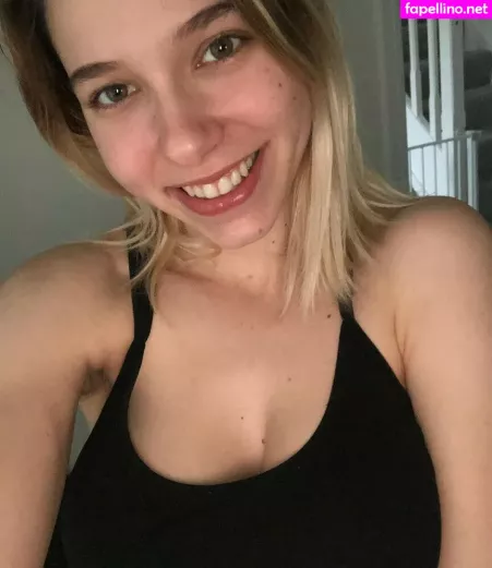 Samantha Flair OnlyFans Thumbnail #31sa3hOjtC