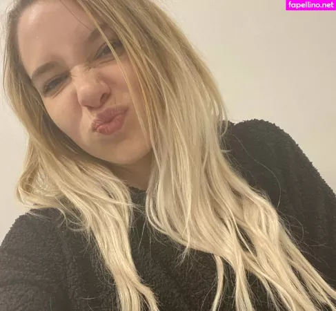 Samantha Flair OnlyFans Thumbnail #6UvsWFRAEq