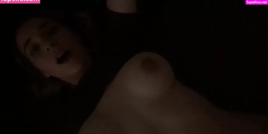 Samantha Flair OnlyFans Thumbnail #Iu3aaX1vxM