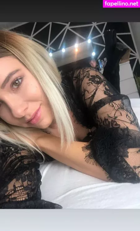 Samantha Flair OnlyFans Thumbnail #LCr7MRKlpE