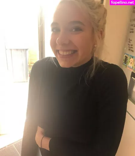 Samantha Flair OnlyFans Thumbnail #OO7o1o14bX