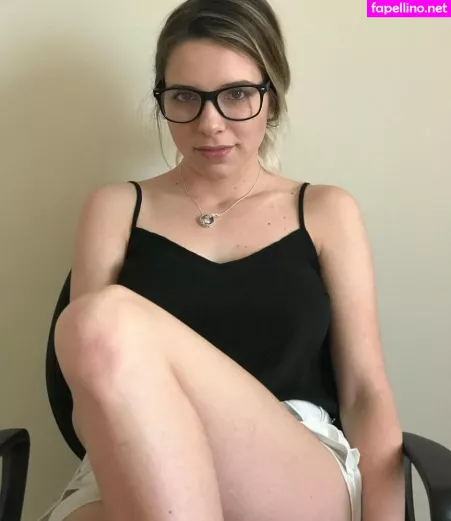 Samantha Flair OnlyFans Thumbnail #UH1qgBeWWg