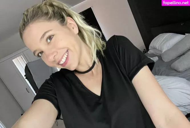 Samantha Flair OnlyFans Thumbnail #caorJc7tHi