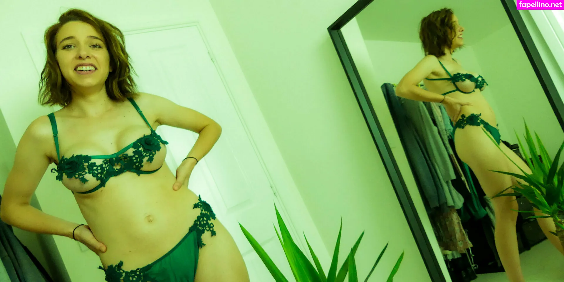 kinkycouple111, samanthaflair_, samanthaflairofficial Nude Leaked OnlyFans Photo #grFefqGm9E