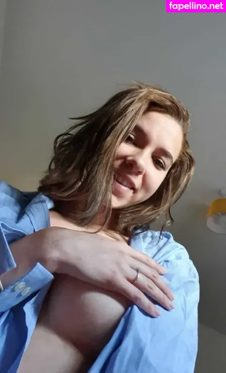Samantha Flair OnlyFans Thumbnail #zZbfvWko9t