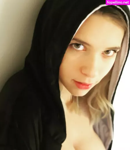 Samantha Flair OnlyFans Thumbnail #zd0ZytuqmL