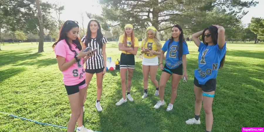 Samantha Frank 12 OnlyFans Thumbnail #OLceIXGJDj