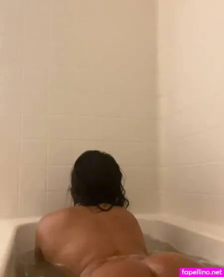 Samantha Frank 12 OnlyFans Thumbnail #gXqAM1LUUo