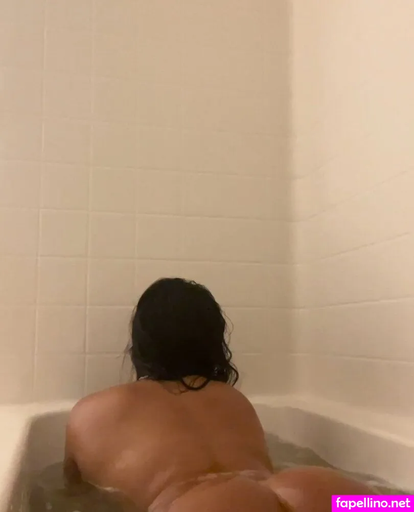 samfrank, samxfrank Nude Leaked OnlyFans Photo #gXqAM1LUUo