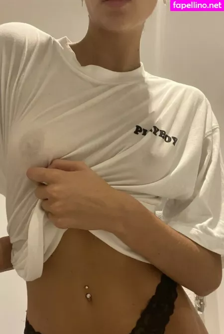 Samantha Frison 2 OnlyFans Thumbnail #16HaIKmUHd