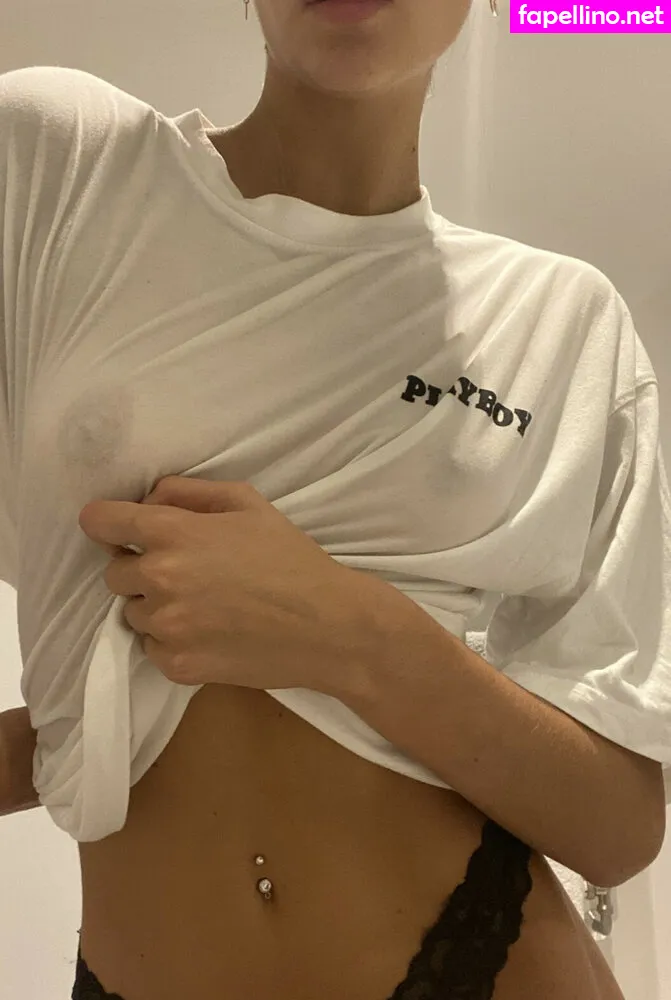 samanthafrison, samanthafrison2, samanthafrisonvip Nude Leaked OnlyFans Photo #16HaIKmUHd