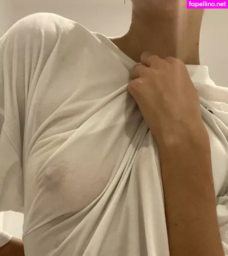 Samantha Frison 2 OnlyFans Thumbnail #1ItK1MOaz1