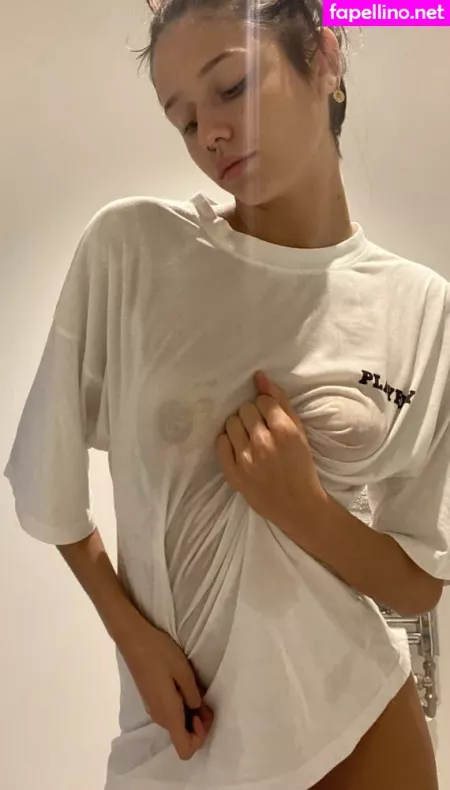 Samantha Frison 2 OnlyFans Thumbnail #7vvNQNl4Y0