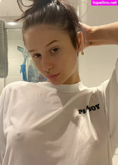 Samantha Frison 2 OnlyFans Thumbnail #G5xl9xZfbW