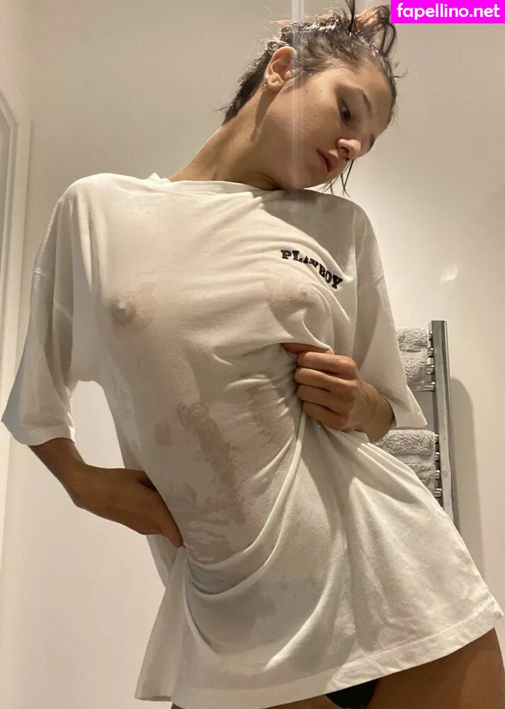 samanthafrison, samanthafrison2, samanthafrisonvip Nude Leaked OnlyFans Photo #eSRJZzz6sT