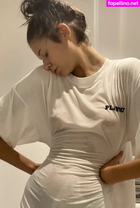 Samantha Frison 2 OnlyFans Thumbnail #glxosqzRHs