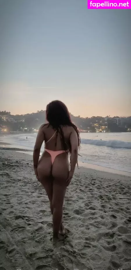 Samantha Gar OnlyFans Thumbnail #1UvXR7bqWf