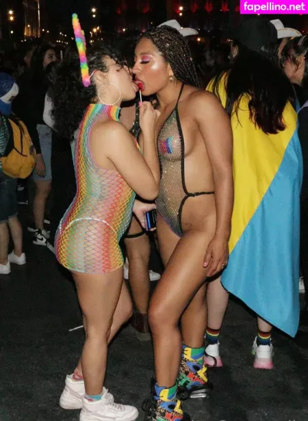 Samantha Gar OnlyFans Thumbnail #CefrY5sCh7