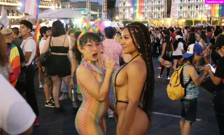 Samantha Gar OnlyFans Thumbnail #RTCEnMK0tQ