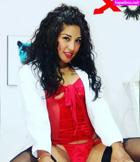 Samantha Gar OnlyFans Thumbnail #WX65w1mM2N