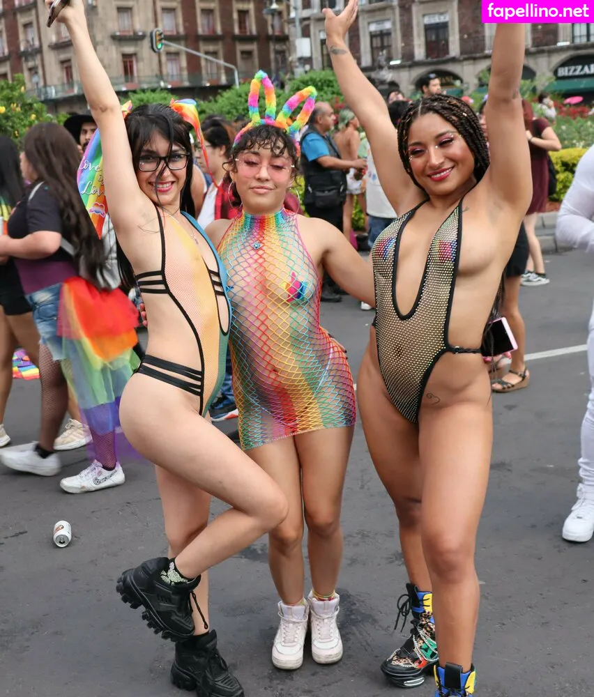 samantha_gar Nude Leaked OnlyFans Photo #qAmcqgMmaM