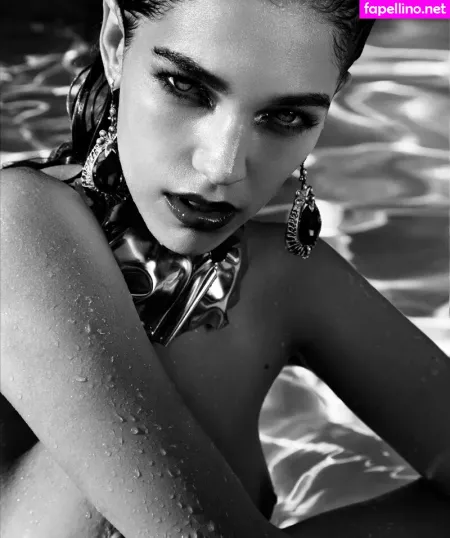 Samantha Gradoville OnlyFans Thumbnail #4SDd29XhfF