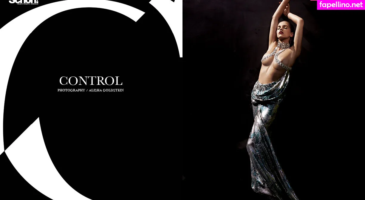 https:, samgradoville Nude Leaked OnlyFans Photo #PS4T37NqaF