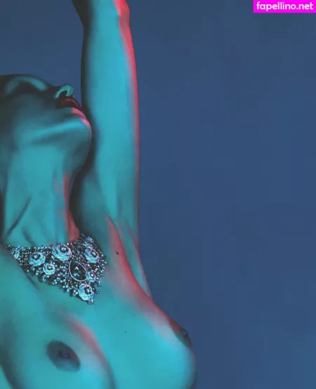 Samantha Gradoville OnlyFans Thumbnail #qnjnRPjvTI