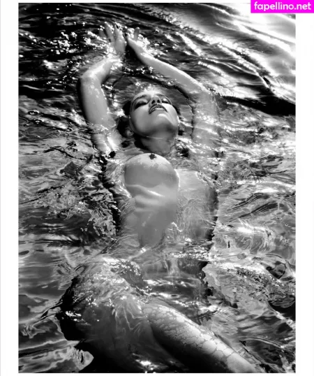 Samantha Gradoville OnlyFans Thumbnail #xKzfUwqRWW