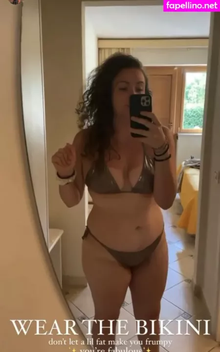 Samantha Hartsoe OnlyFans Thumbnail #54MUQkFknd