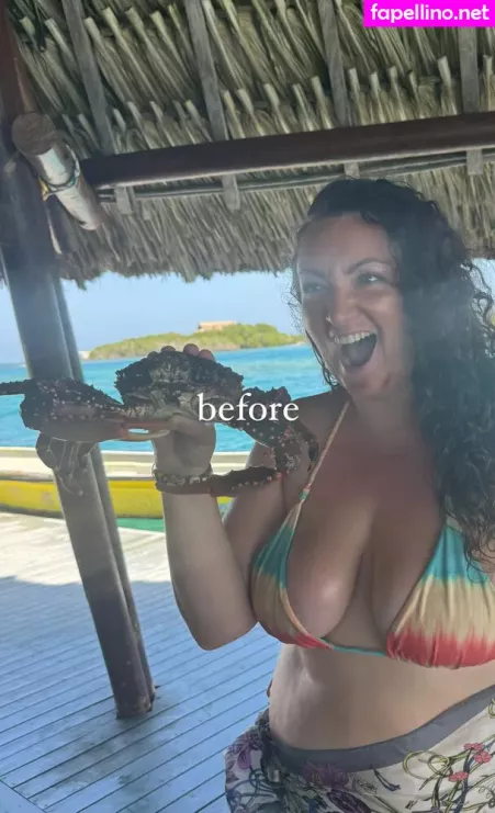 Samantha Hartsoe OnlyFans Thumbnail #BqWUxC4Tdz