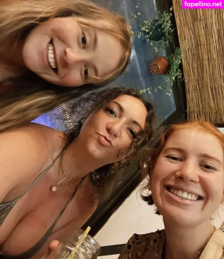 Samantha Hartsoe OnlyFans Thumbnail #EAnsr6tDKv