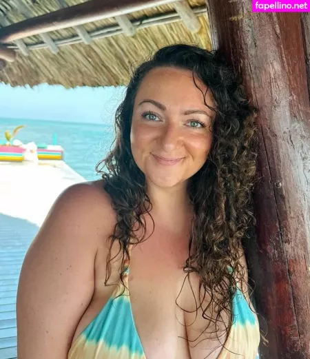 Samantha Hartsoe OnlyFans Thumbnail #LbmEWQ9TGX