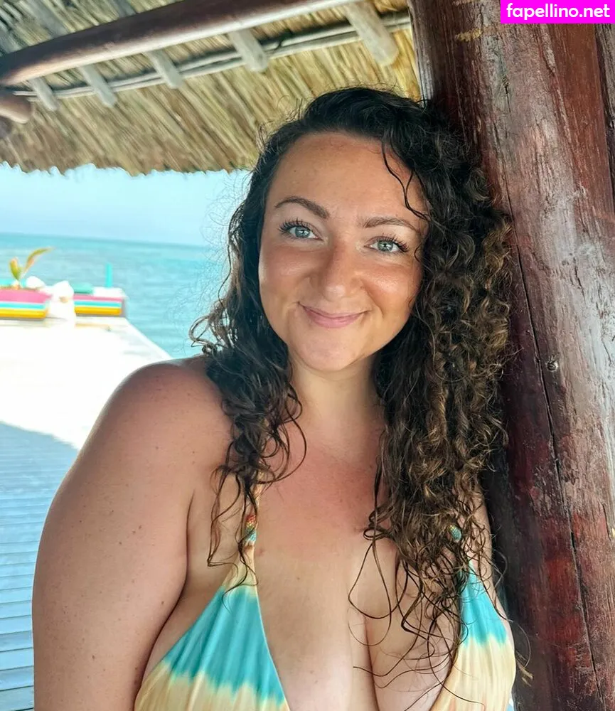 samanthartsoe Nude Leaked OnlyFans Photo #LbmEWQ9TGX