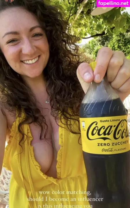 Samantha Hartsoe OnlyFans Thumbnail #uhDiorolDl