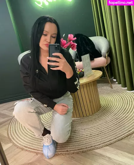 Samantha Heat OnlyFans Thumbnail #0L84OeEBwD