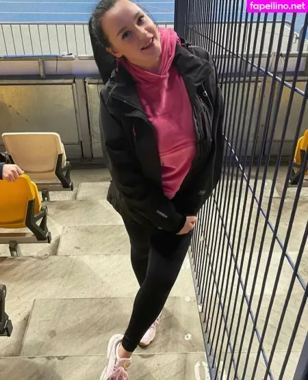 Samantha Heat OnlyFans Thumbnail #344wvoWsMR