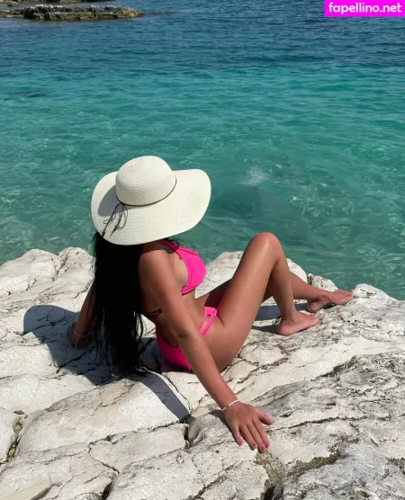 Samantha Heat OnlyFans Thumbnail #6puDXLVtnO