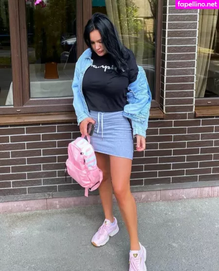 Samantha Heat OnlyFans Thumbnail #QeuOa35TJi