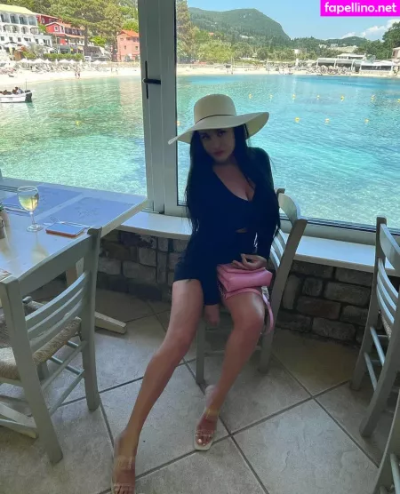 Samantha Heat OnlyFans Thumbnail #Vdndoe2ZNi