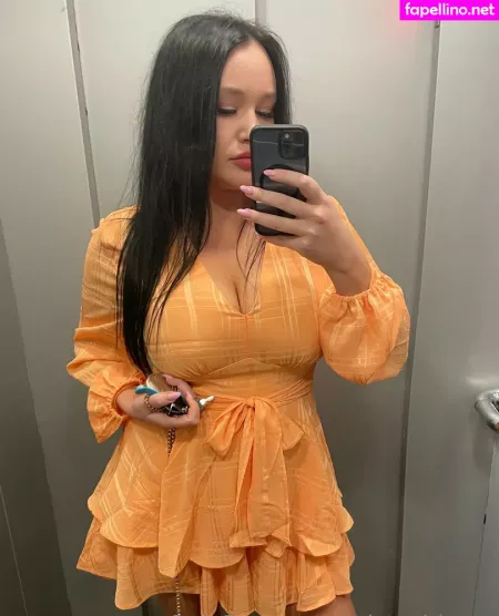 Samantha Heat OnlyFans Thumbnail #WYobq41kTu