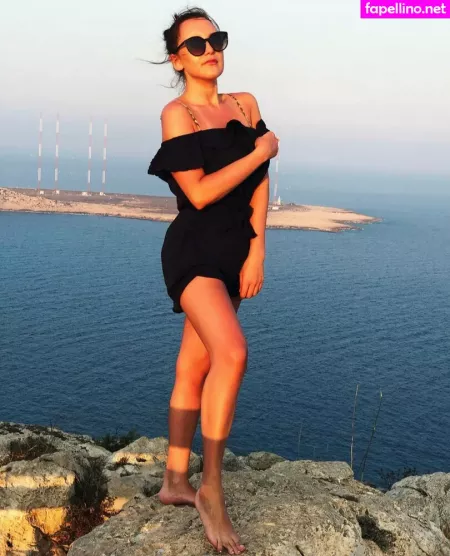 Samantha Heat OnlyFans Thumbnail #YA3wcGpkOn