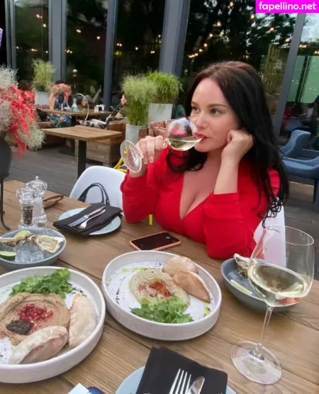 Samantha Heat OnlyFans Thumbnail #ZEMgTAT395