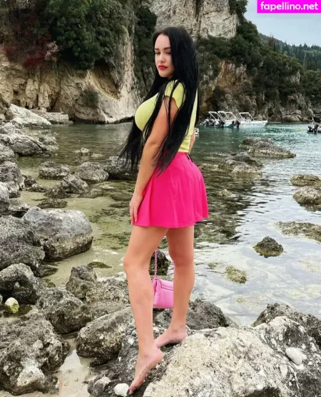 Samantha Heat OnlyFans Thumbnail #ZpuPriXdSr