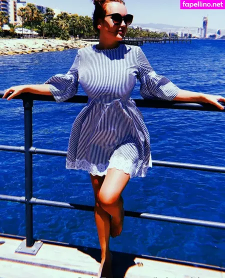 Samantha Heat OnlyFans Thumbnail #fc5W88QvtA