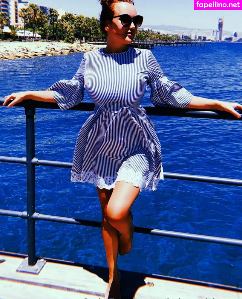 _samanthaheat, samantha_heat Nude Leaked OnlyFans Photo #fc5W88QvtA