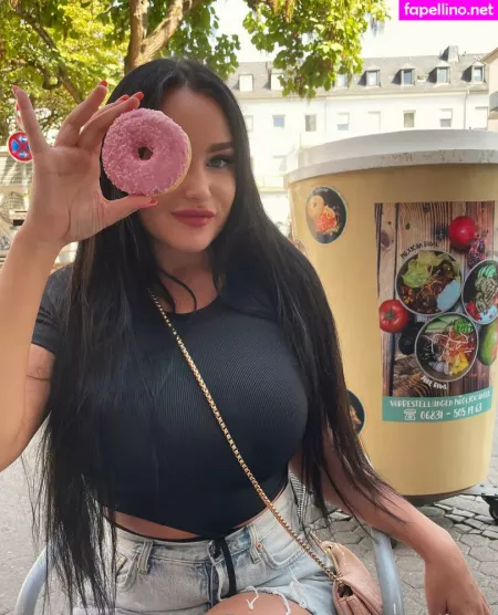 Samantha Heat OnlyFans Thumbnail #gzH7X0A3ZJ