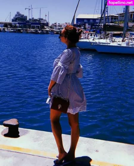 Samantha Heat OnlyFans Thumbnail #hzJyKz4pME