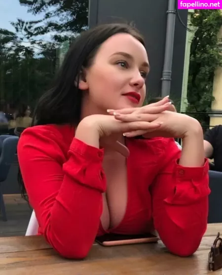 Samantha Heat OnlyFans Thumbnail #ocS44wPFnT