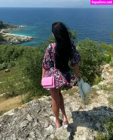 Samantha Heat OnlyFans Thumbnail #q8NVXHax6U